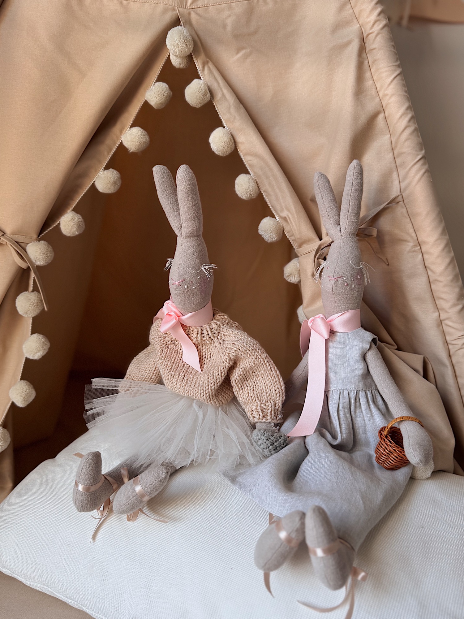 lina zaķis – Draugs ar stāstu - Image 15