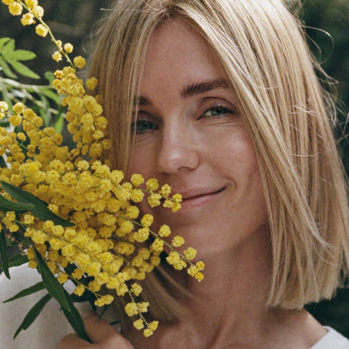 saruna par Instagram – idejas, algoritms un process