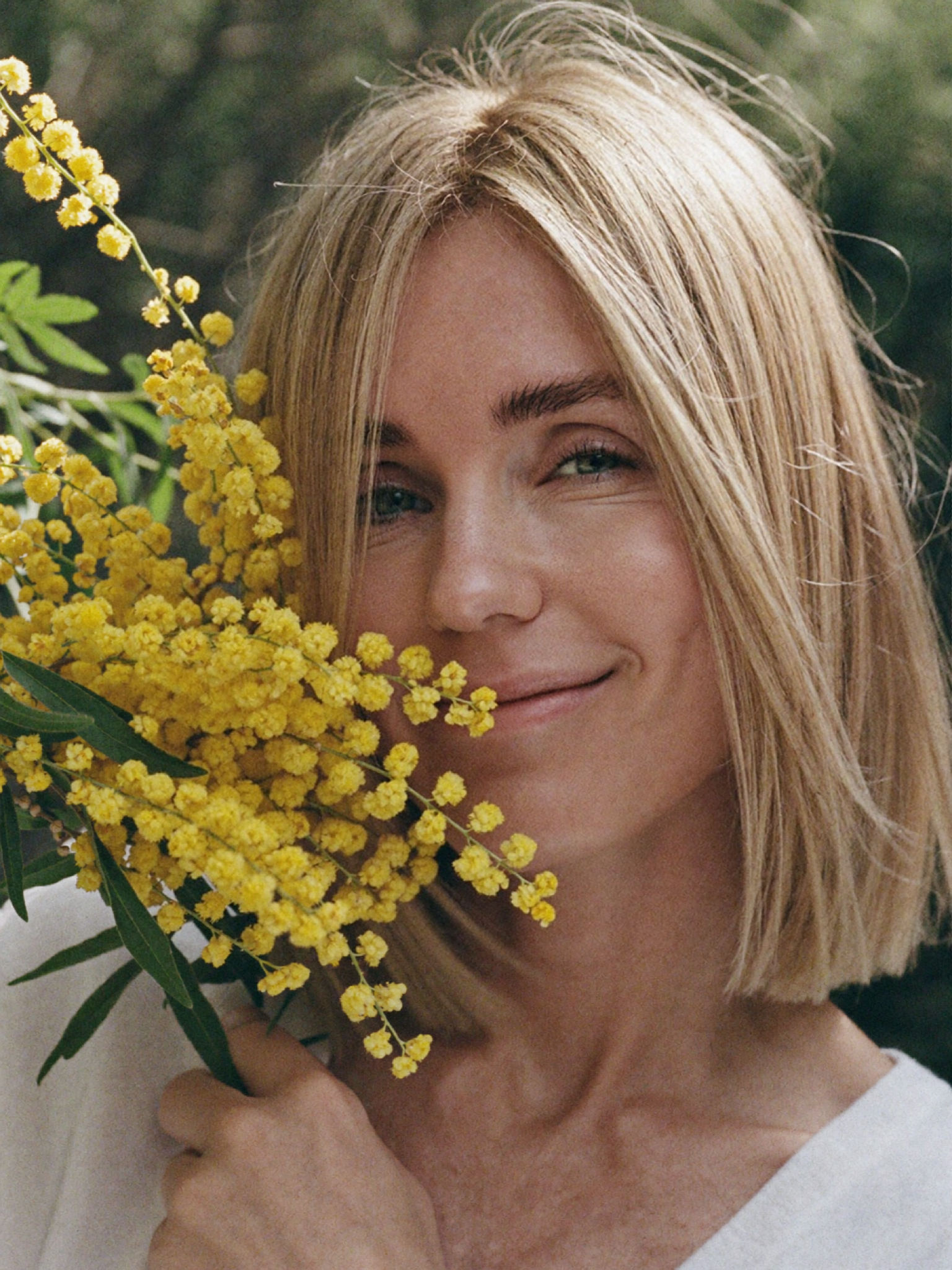 saruna par Instagram – idejas, algoritms un process